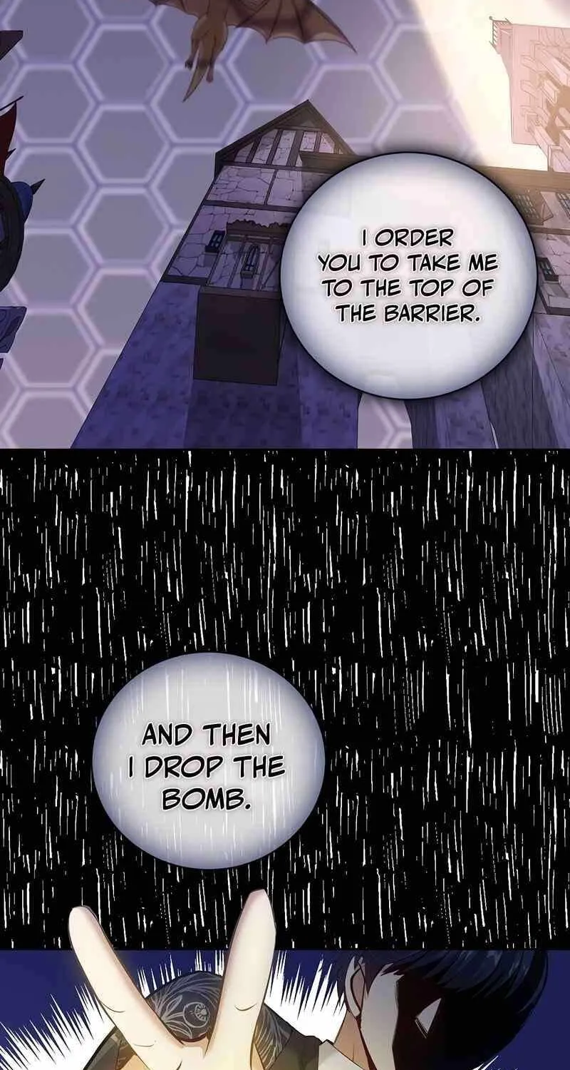Chapter 16 — page 43