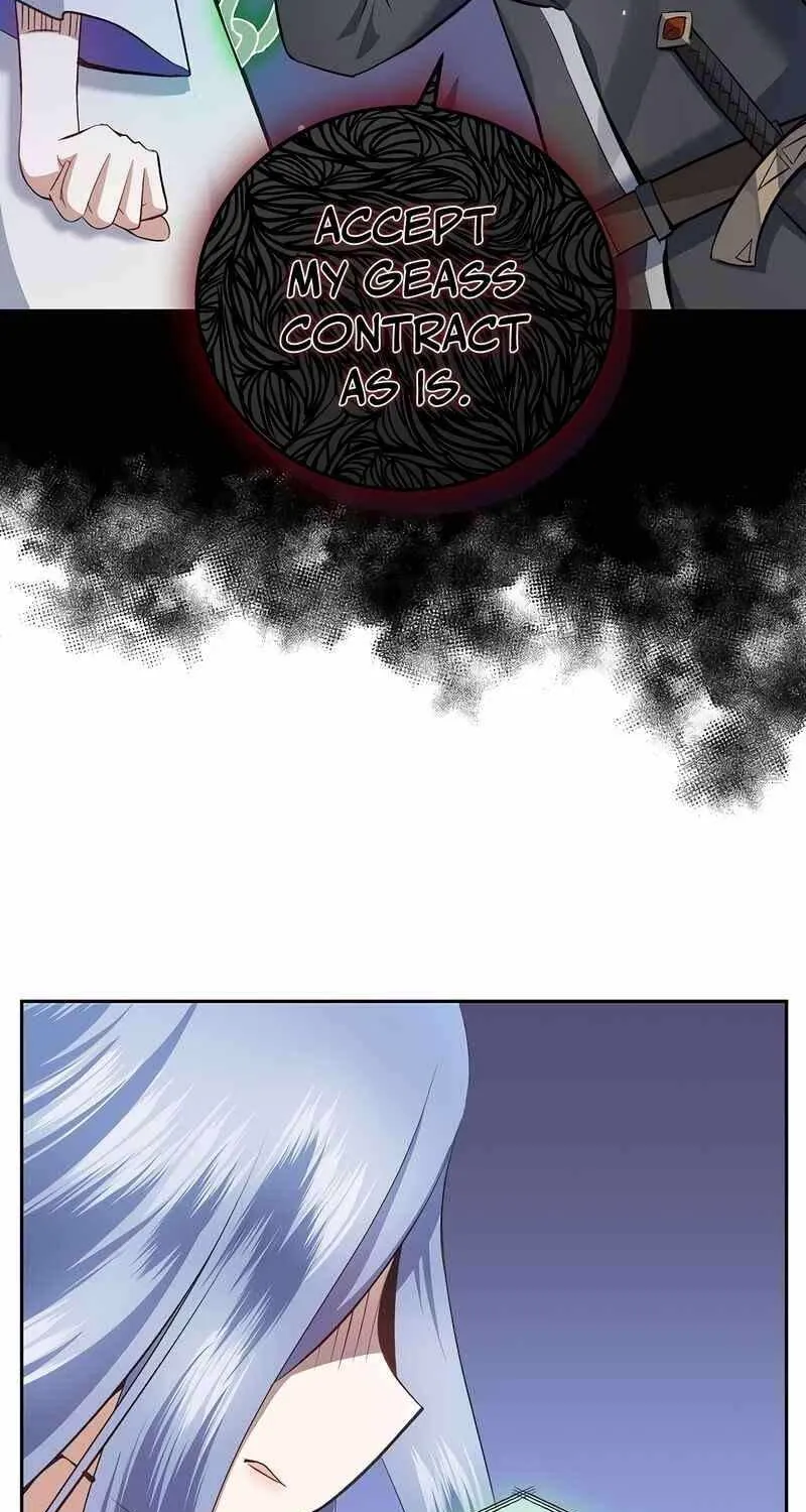 Chapter 16 — page 47