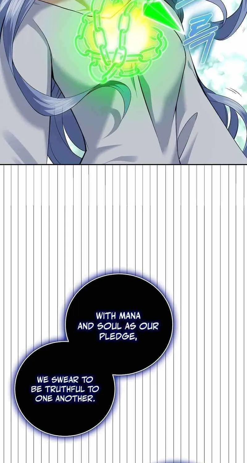 Chapter 16 — page 58