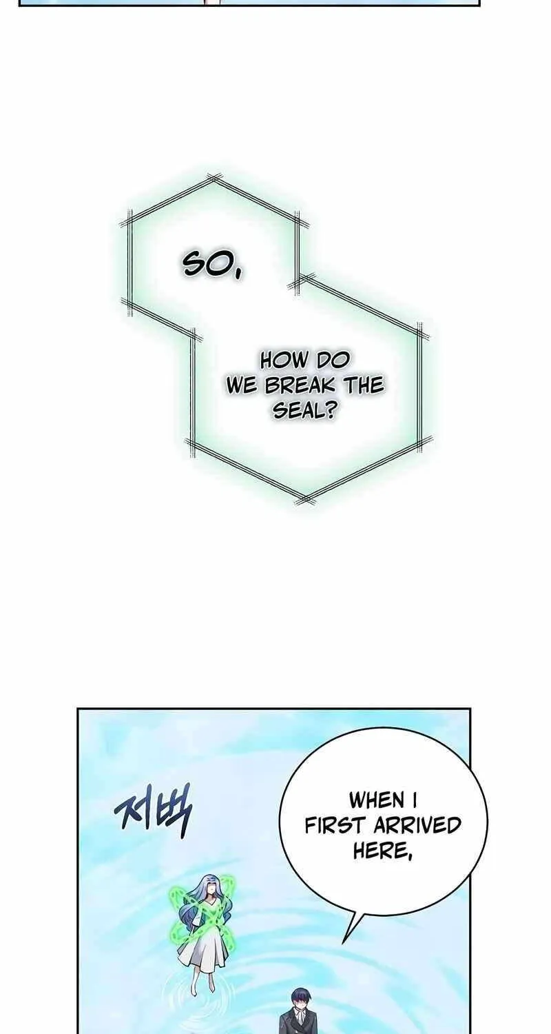 Chapter 16 — page 61
