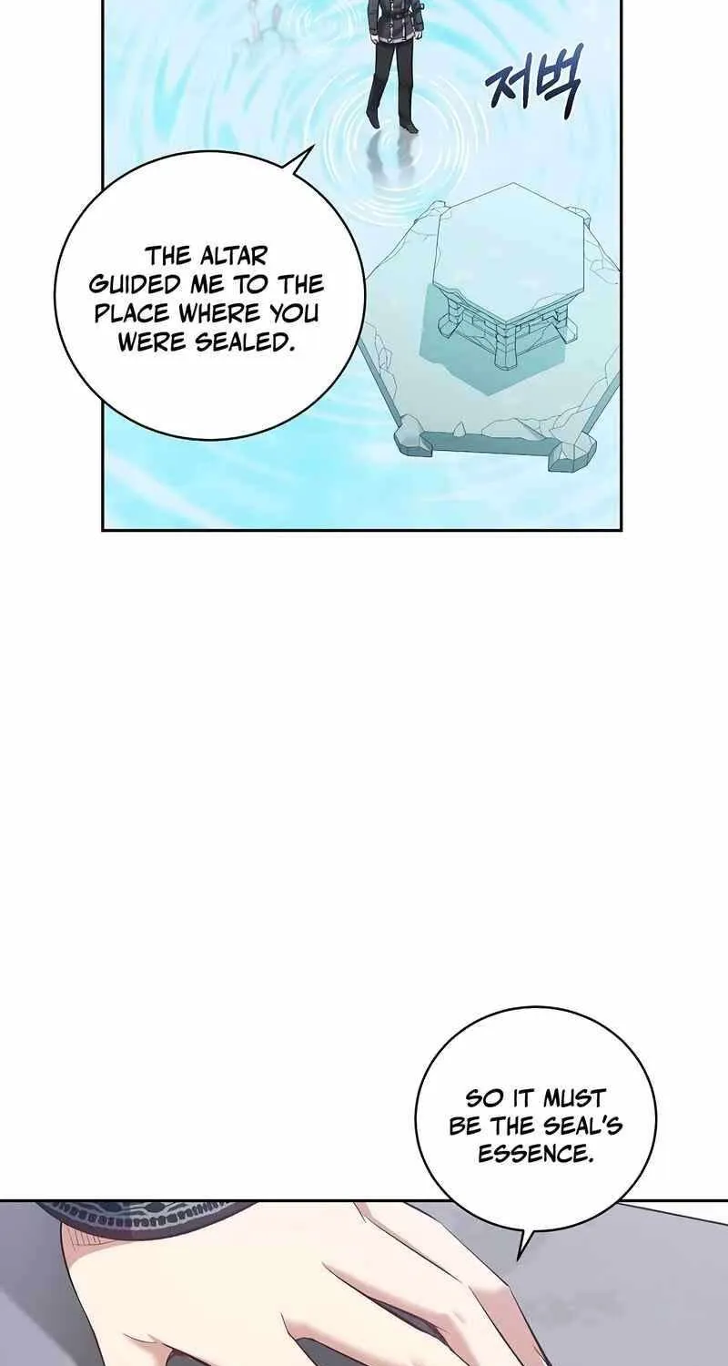 Chapter 16 — page 62