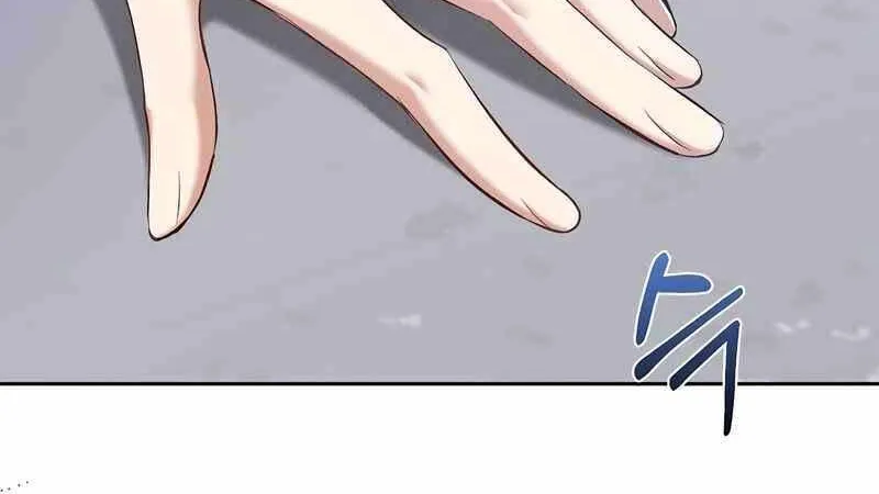 Chapter 16 — page 63