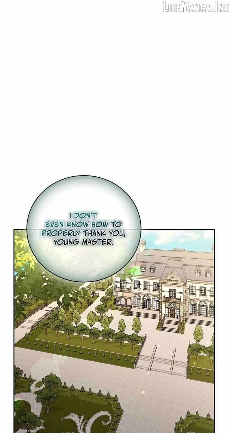 Chapter 16 — page 78