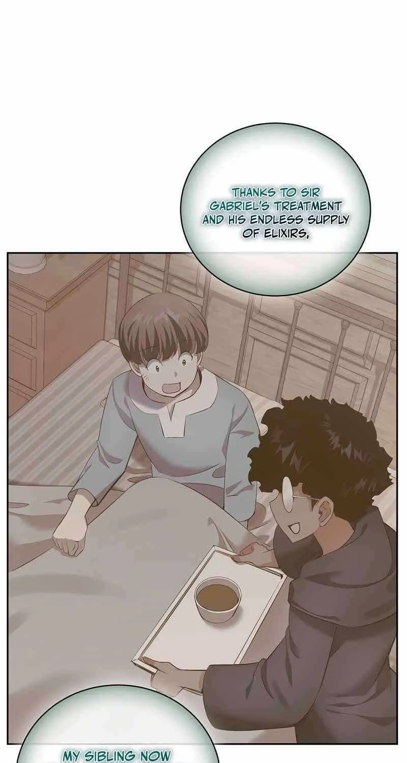 Chapter 16 — page 80