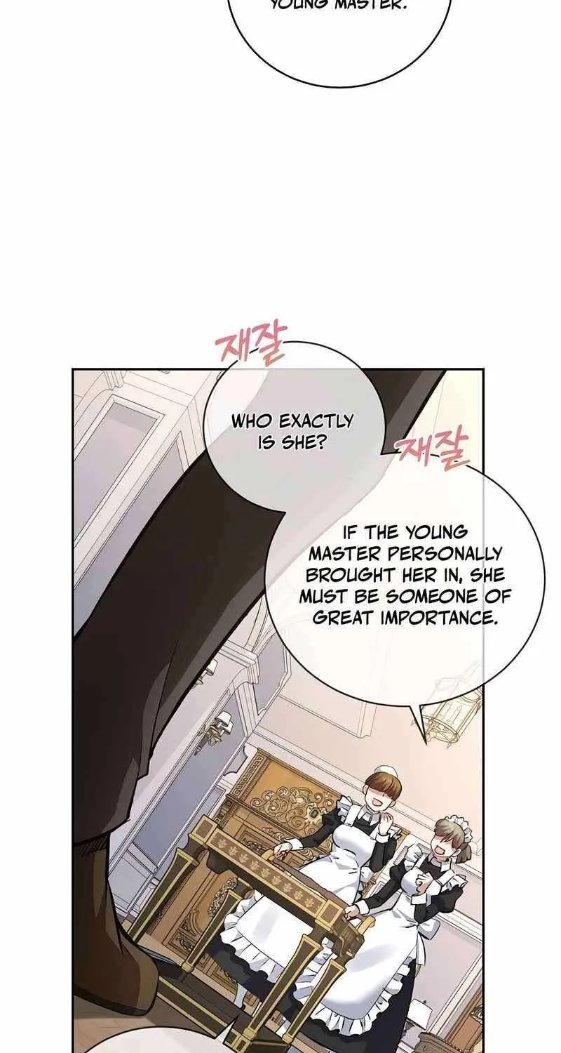 Chapter 16 — page 82