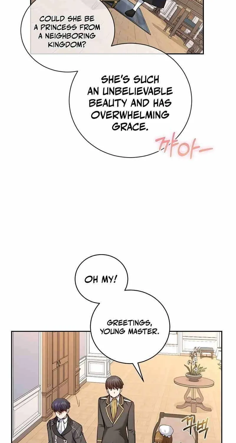 Chapter 16 — page 83