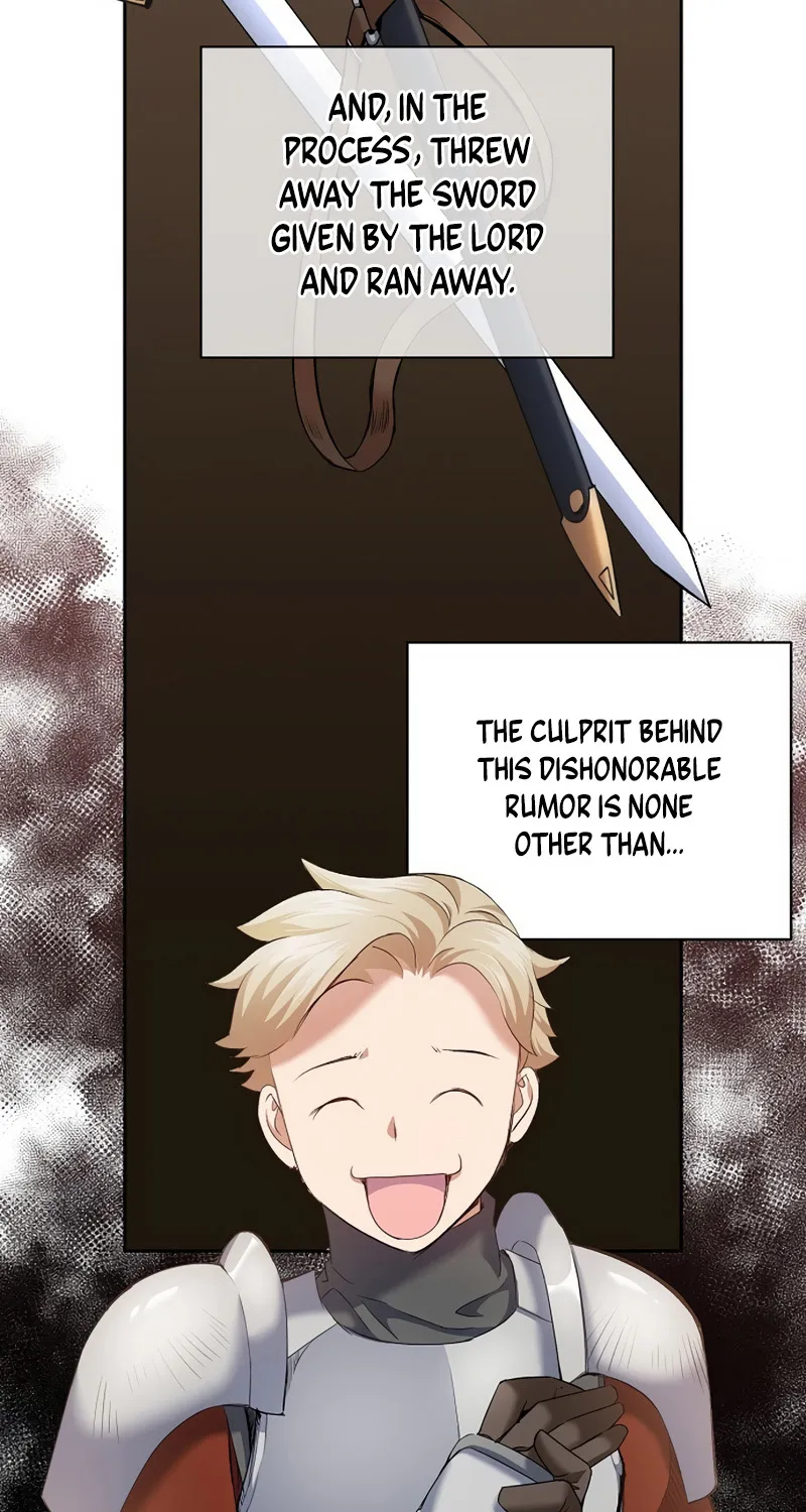 Chapter 3 — page 100