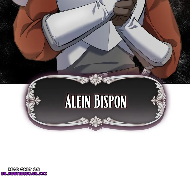 Chapter 3 — page 101