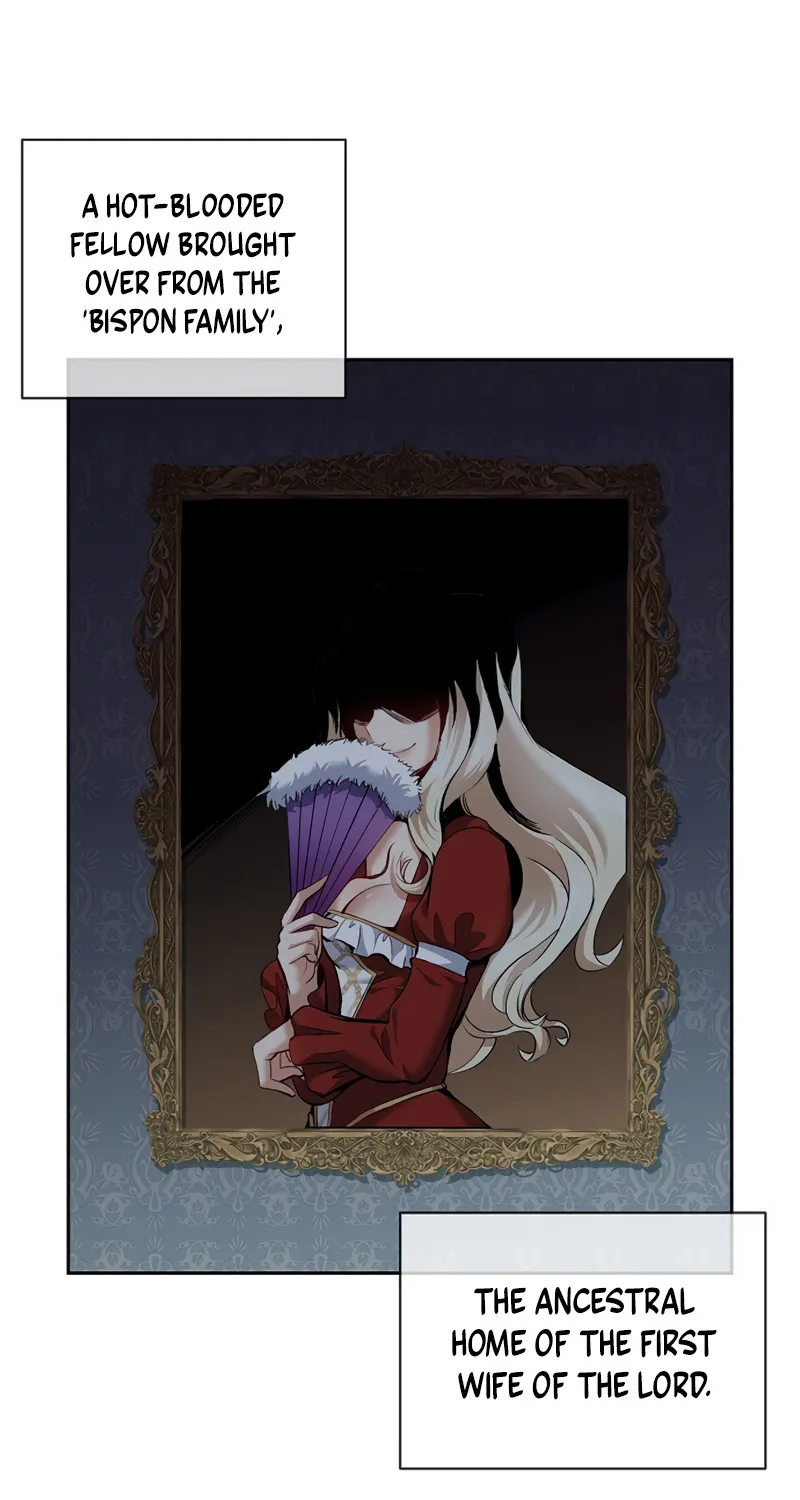 Chapter 3 — page 102