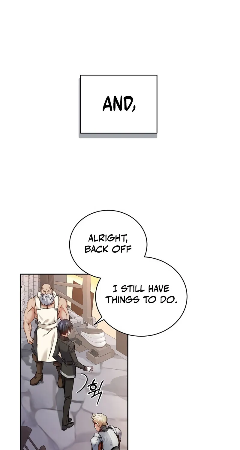 Chapter 3 — page 103