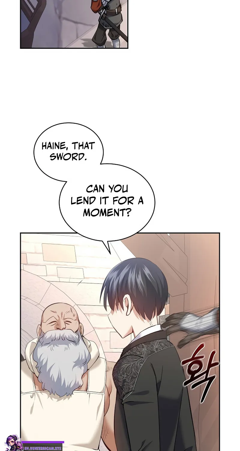 Chapter 3 — page 104