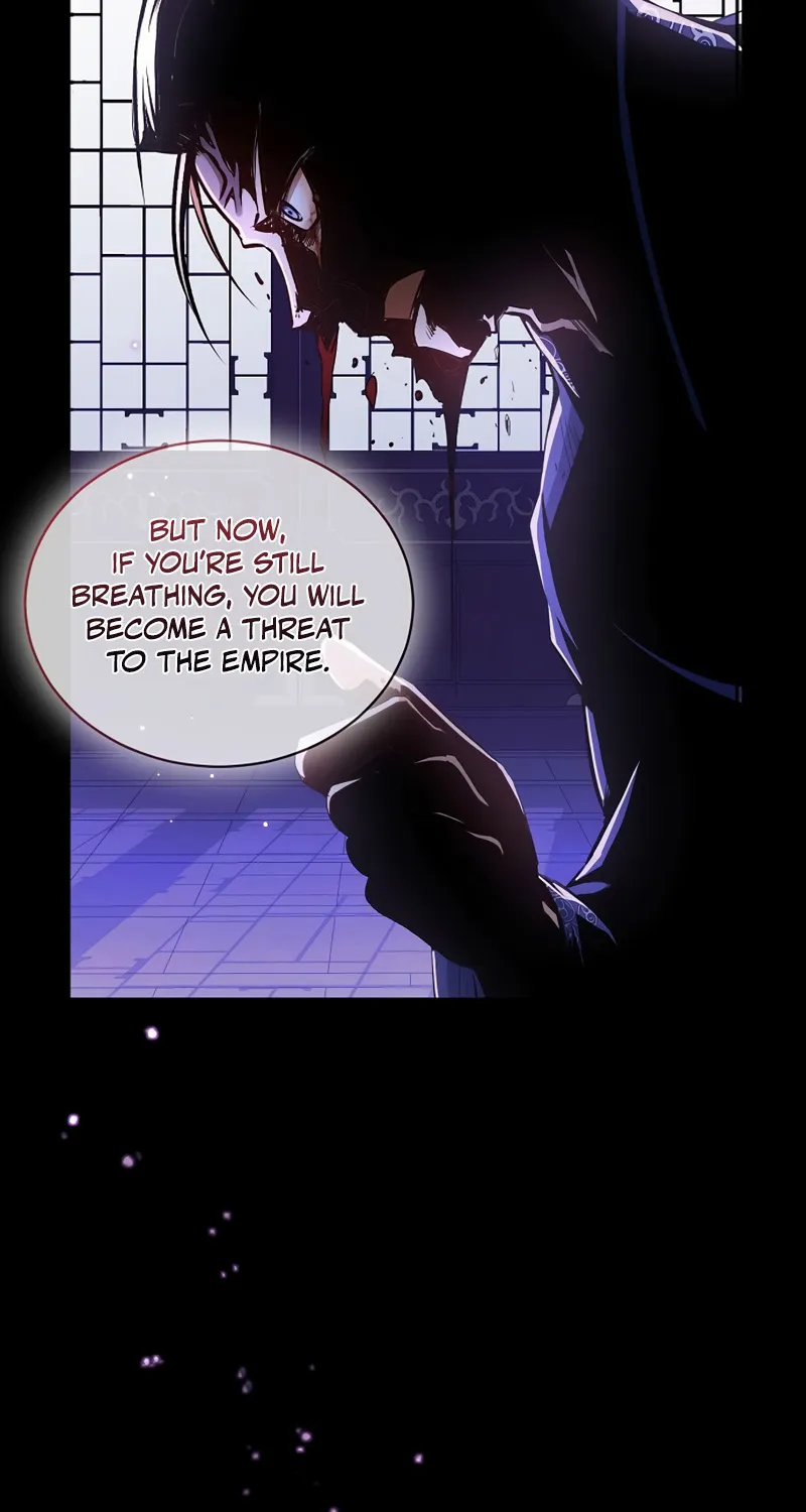 Chapter 3 — page 11
