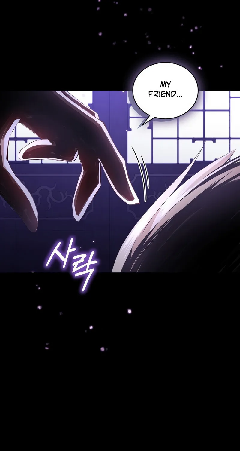 Chapter 3 — page 12