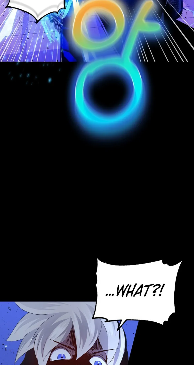 Chapter 3 — page 22