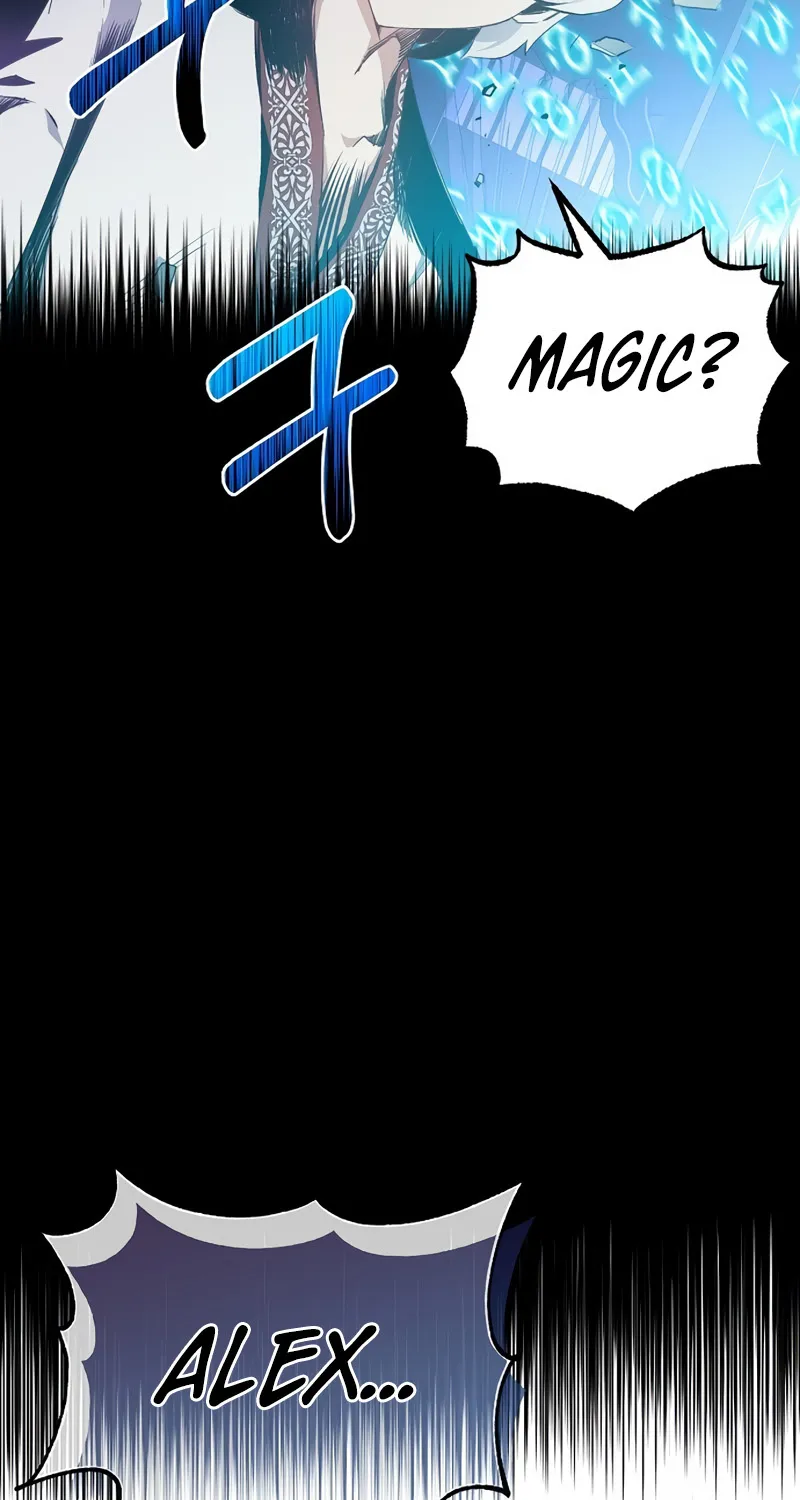 Chapter 3 — page 28