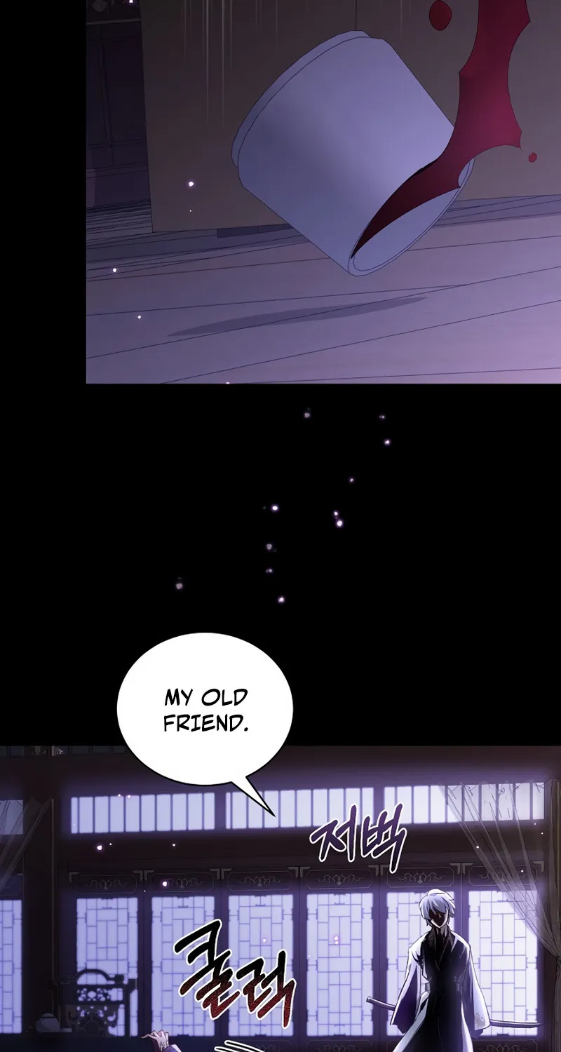 Chapter 3 — page 3
