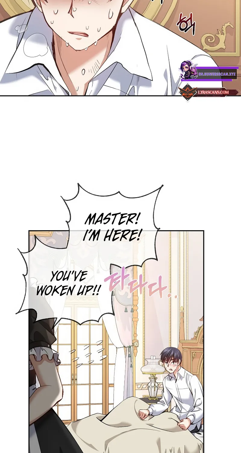 Chapter 3 — page 35