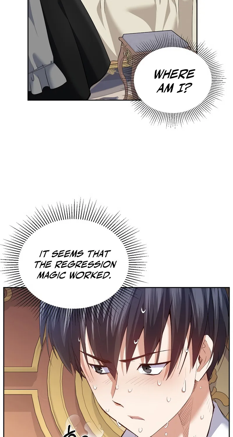 Chapter 3 — page 36