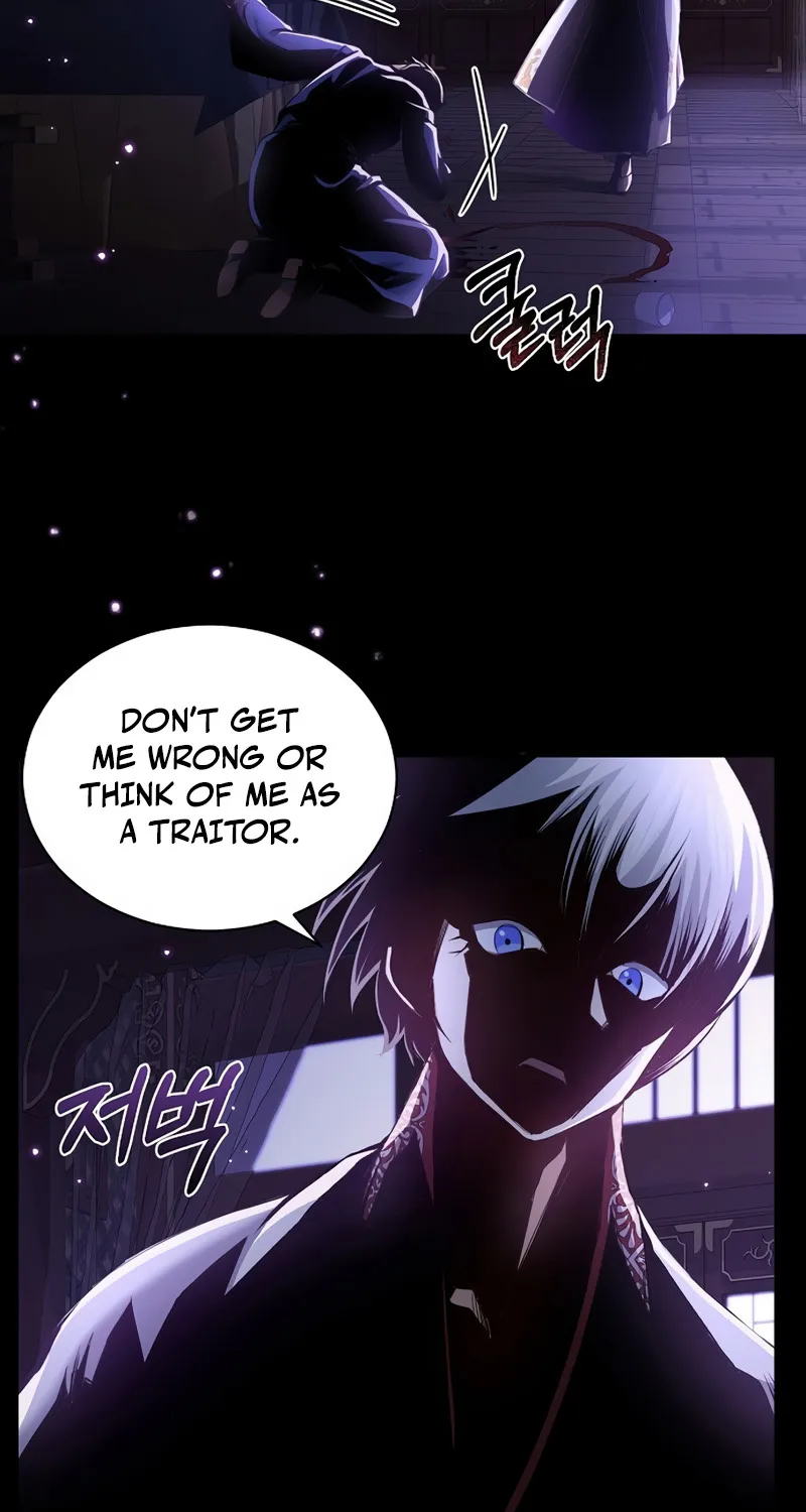 Chapter 3 — page 4