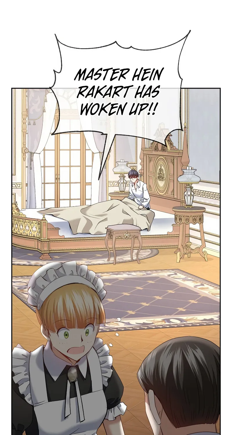 Chapter 3 — page 40