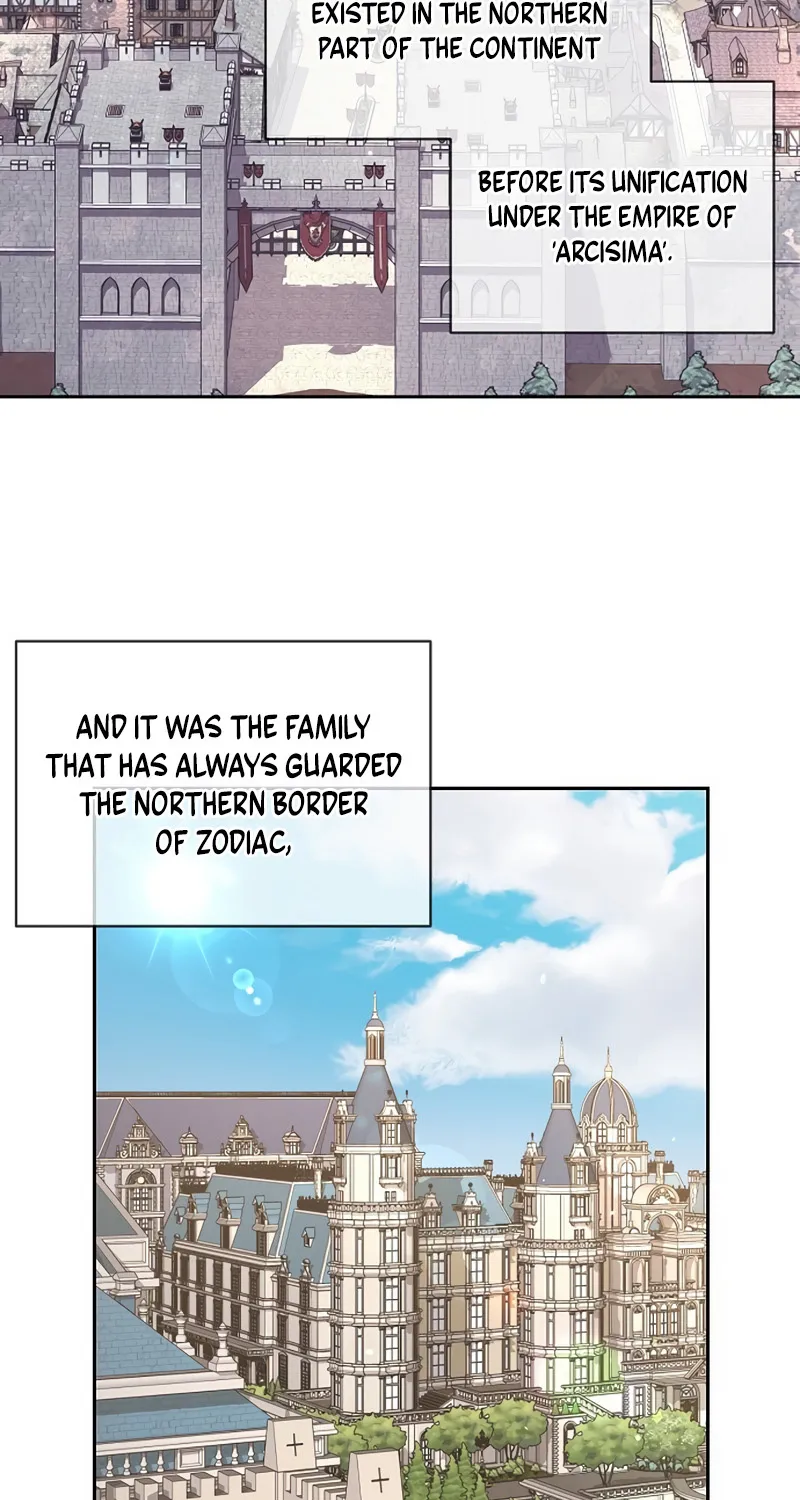 Chapter 3 — page 45