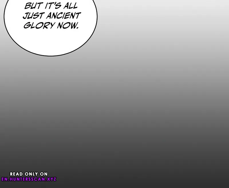 Chapter 3 — page 48