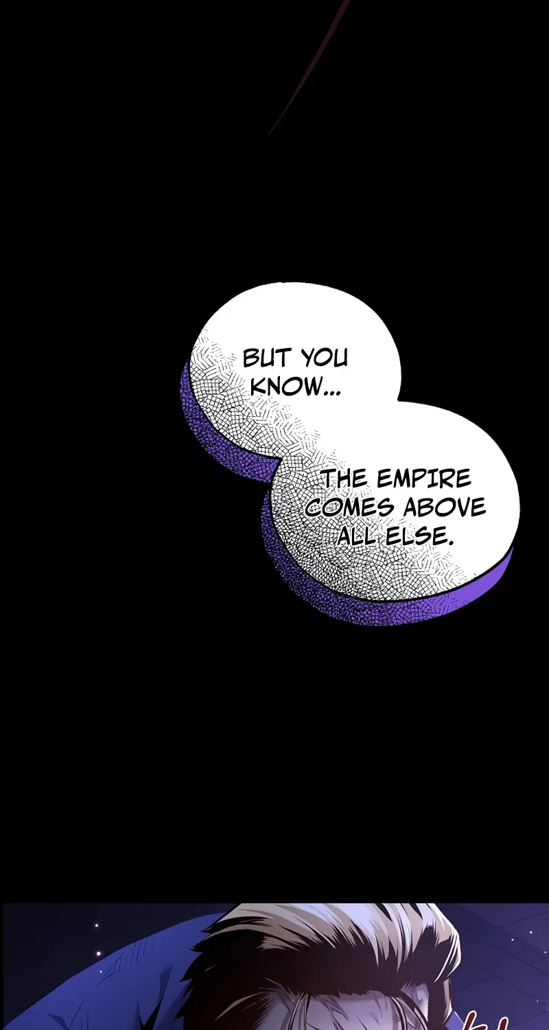 Chapter 3 — page 5