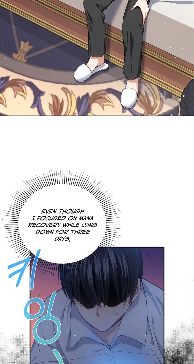 Chapter 3 — page 51