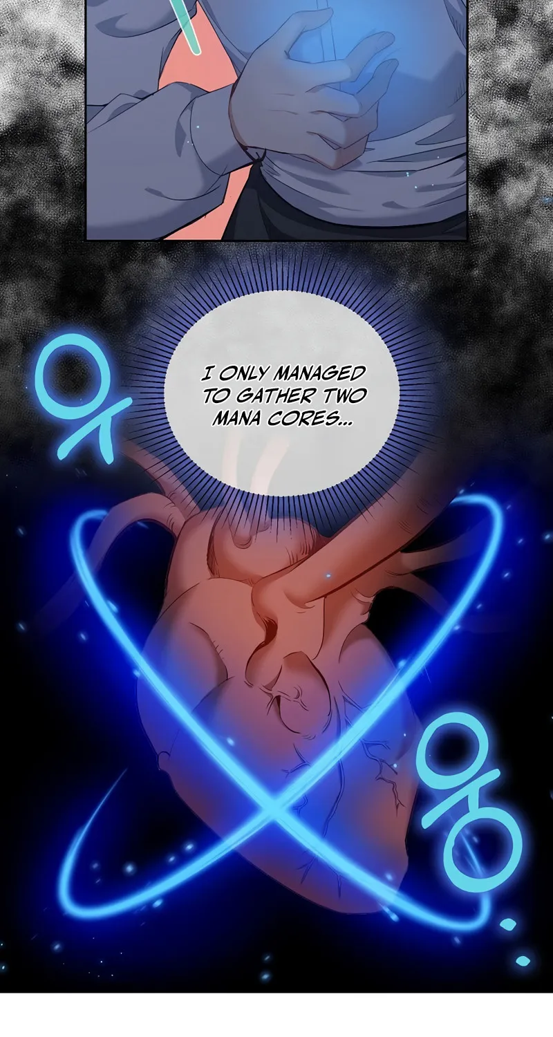 Chapter 3 — page 52