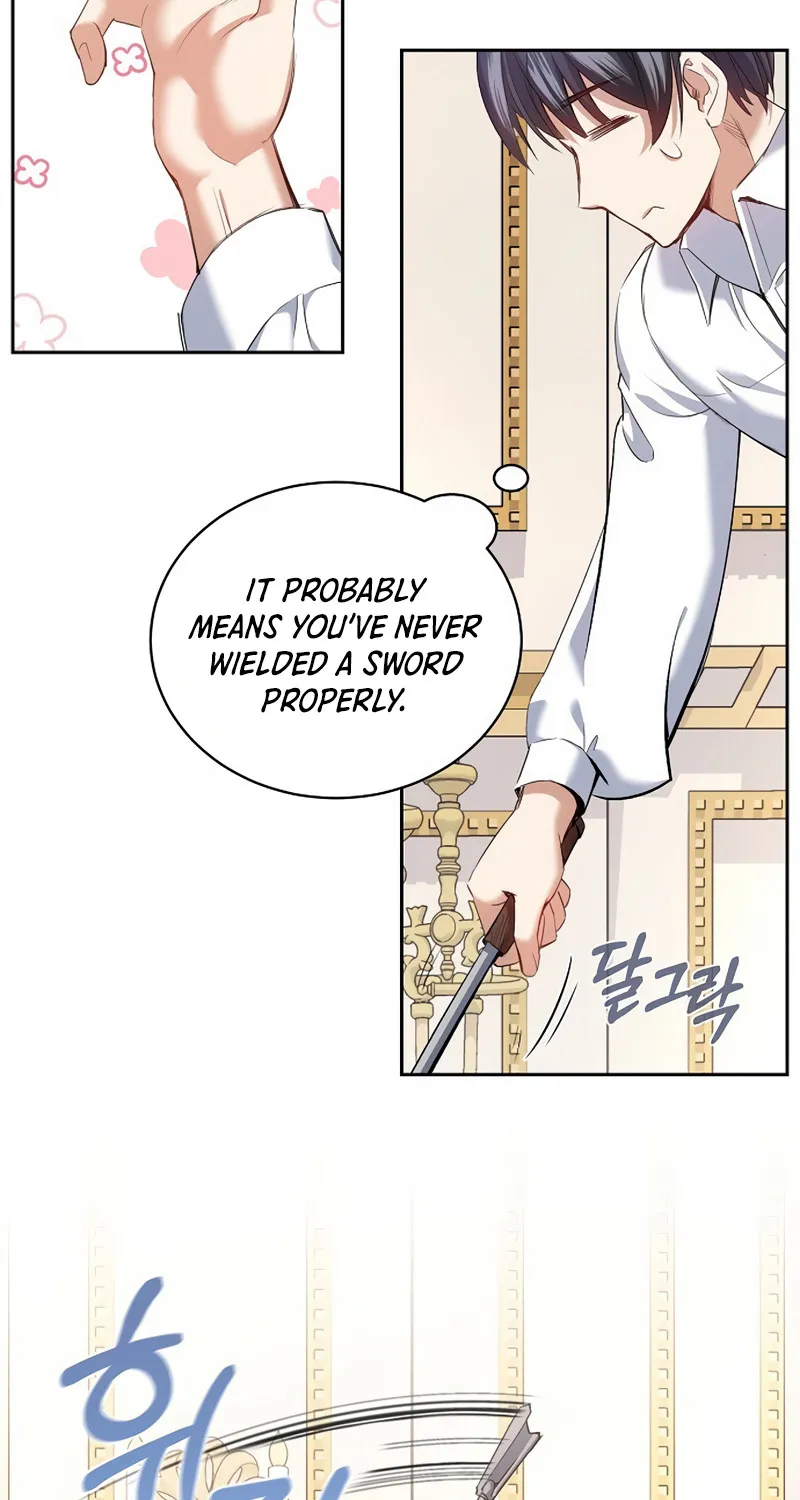 Chapter 3 — page 55