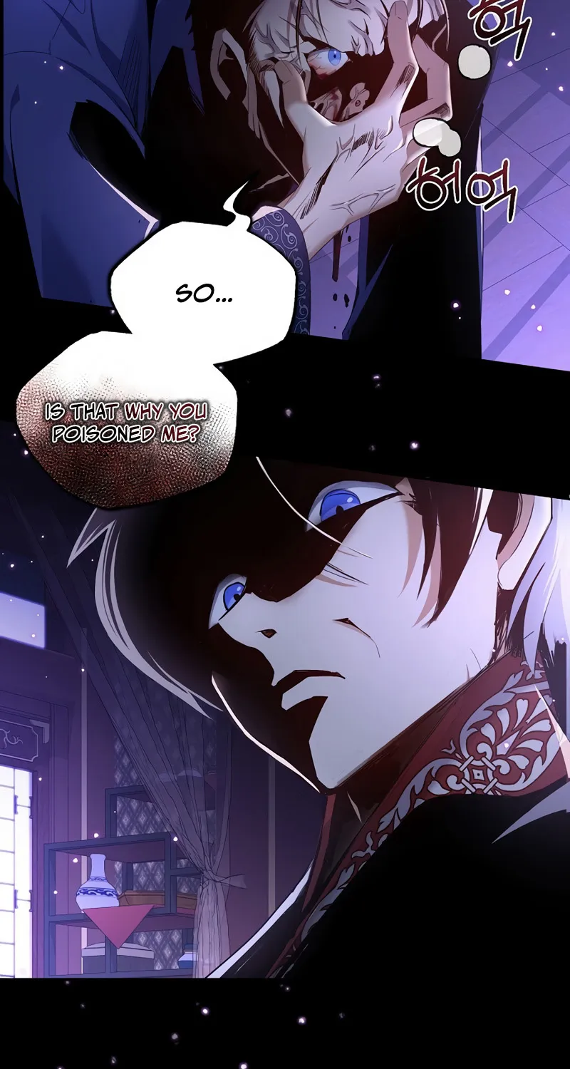 Chapter 3 — page 6