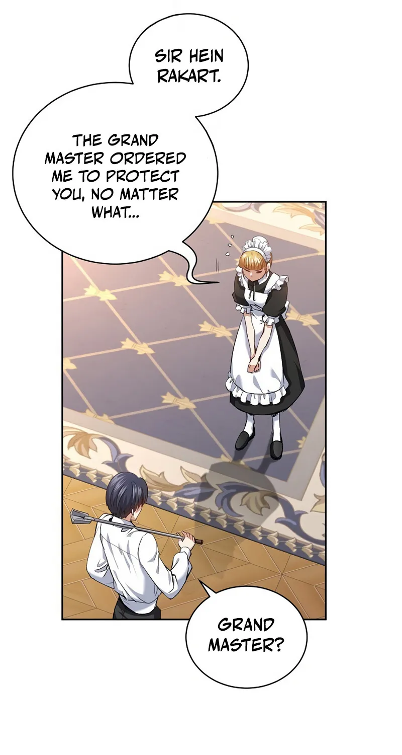 Chapter 3 — page 60