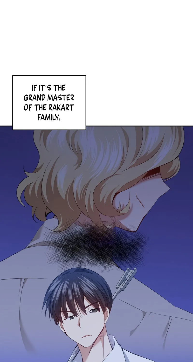 Chapter 3 — page 61