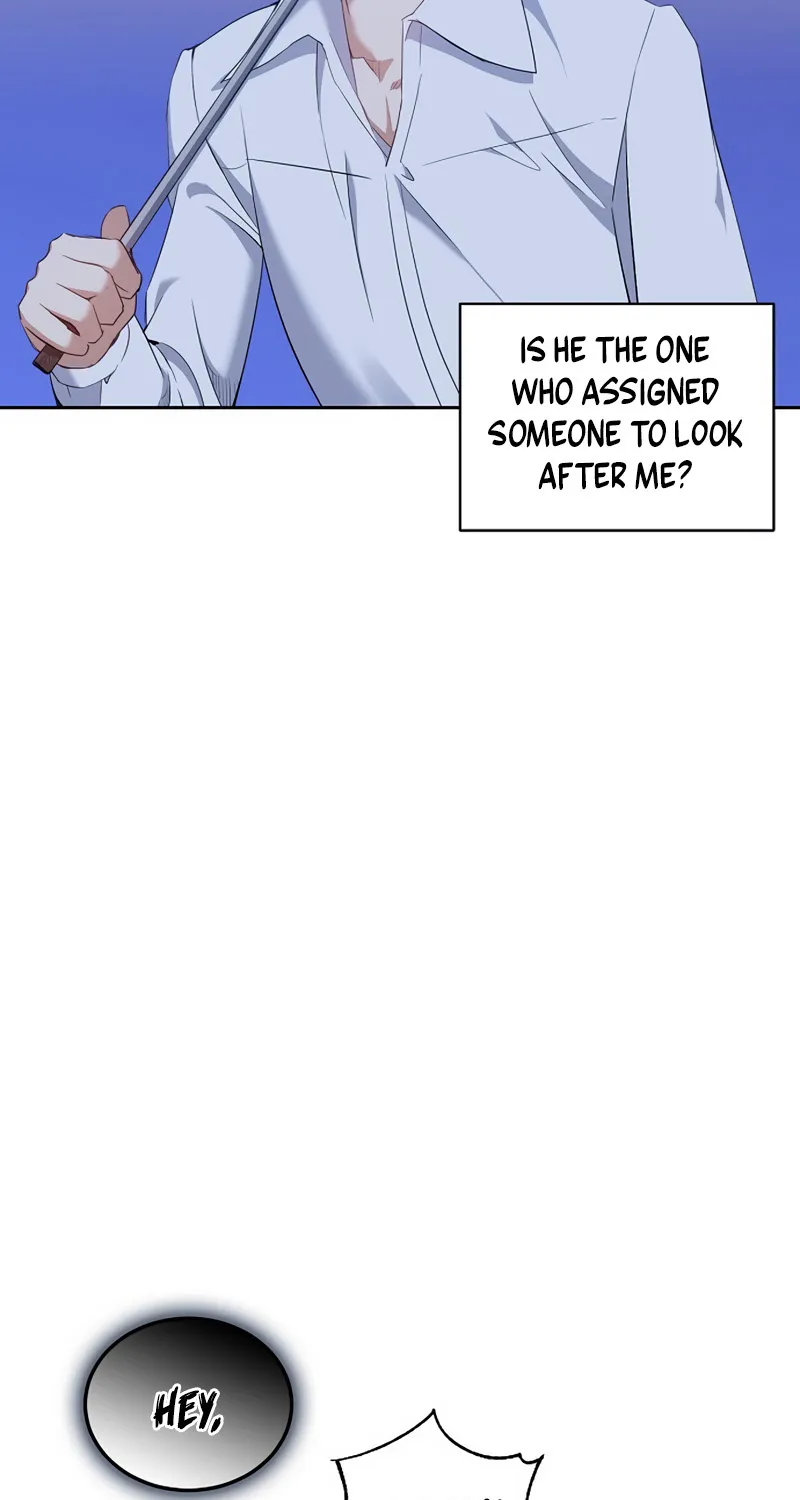 Chapter 3 — page 62