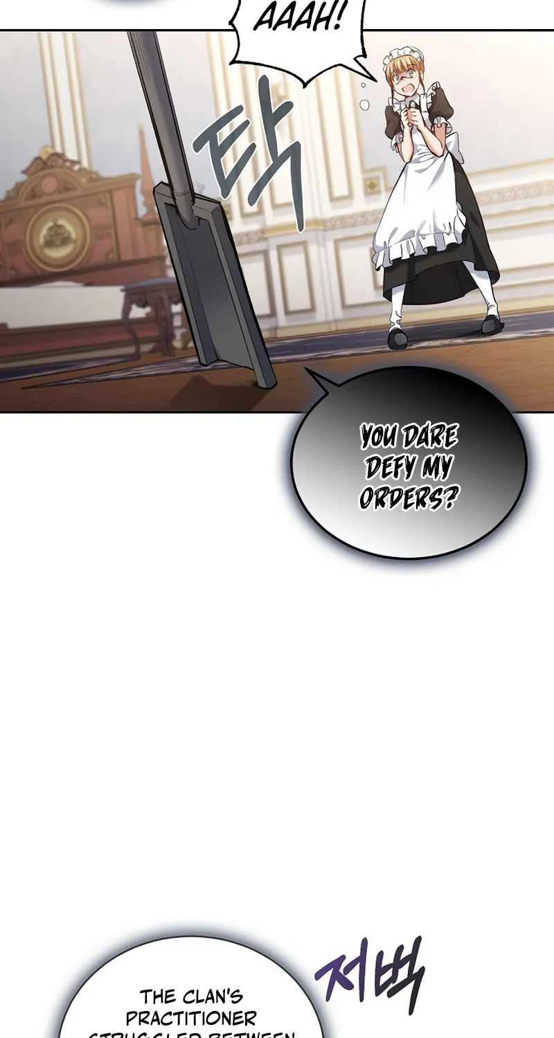 Chapter 3 — page 63