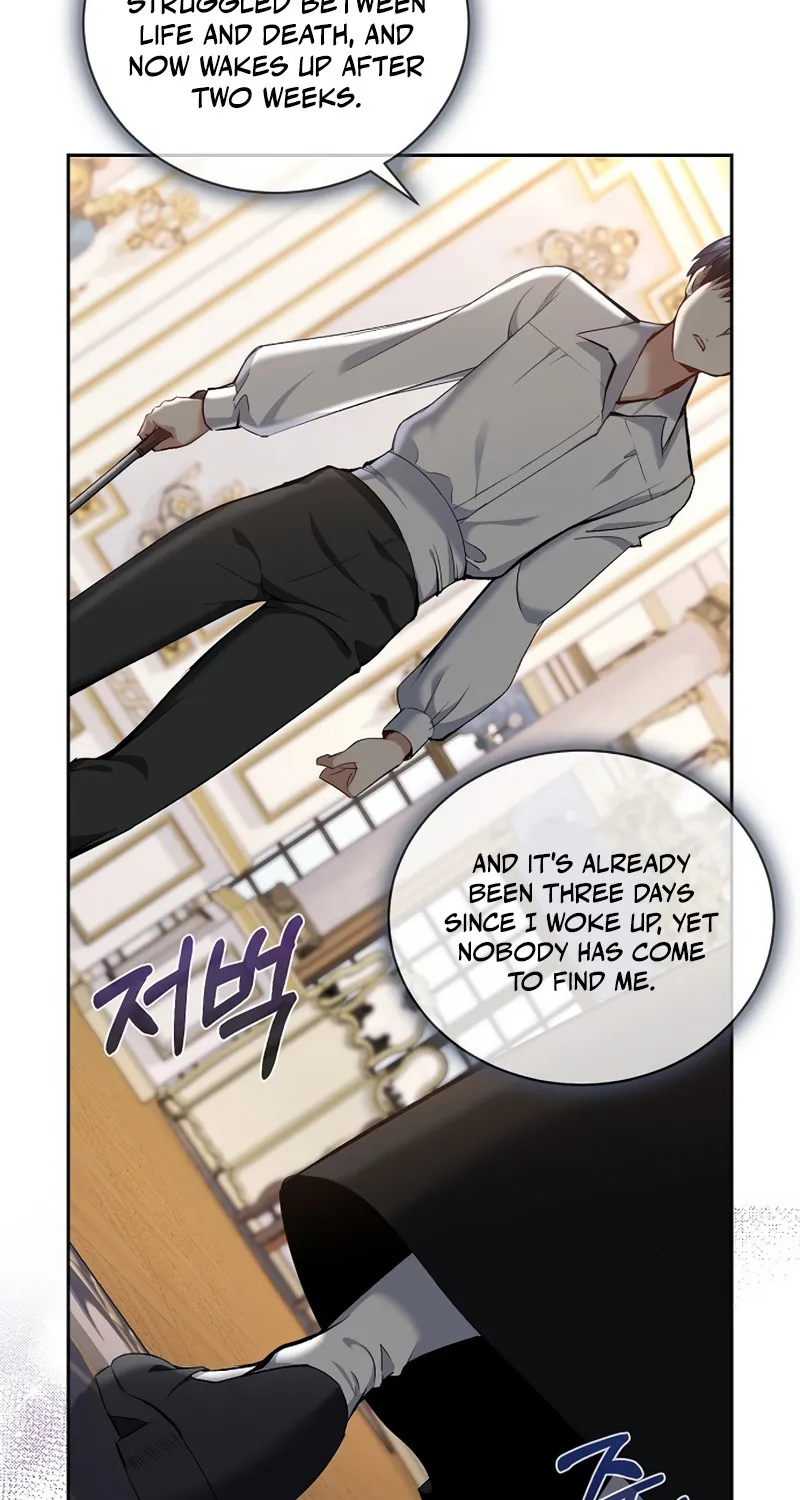 Chapter 3 — page 64