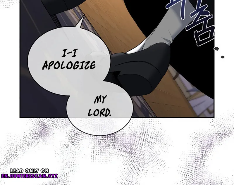 Chapter 3 — page 65