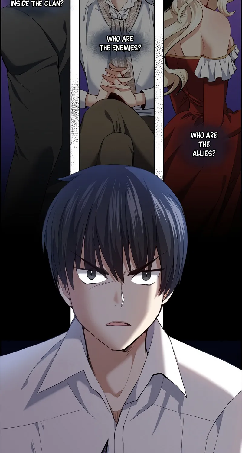 Chapter 3 — page 67