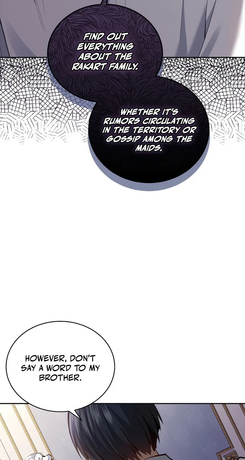 Chapter 3 — page 68