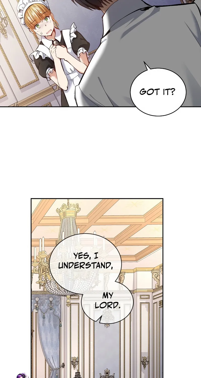 Chapter 3 — page 69