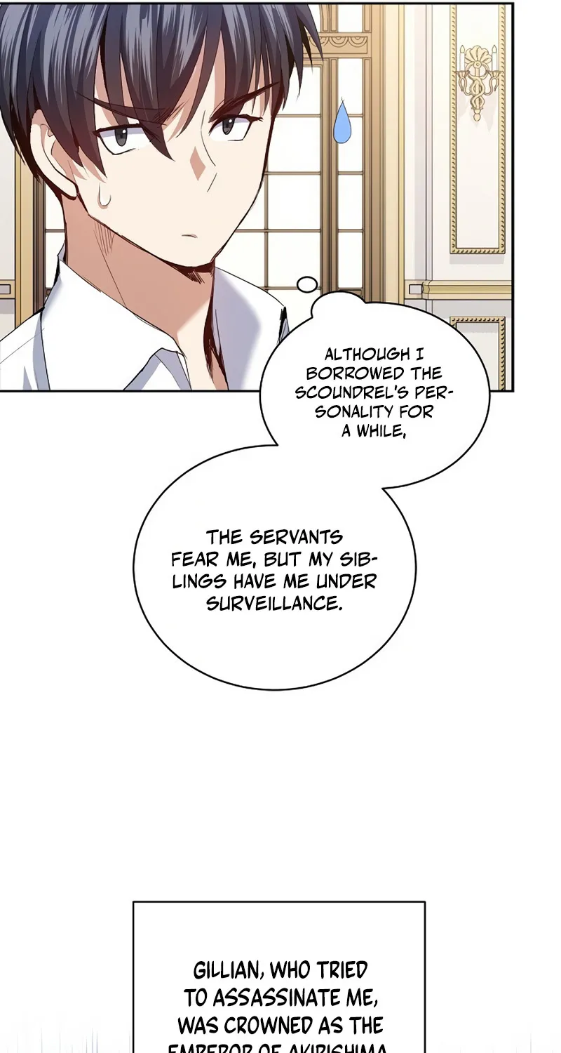 Chapter 3 — page 72