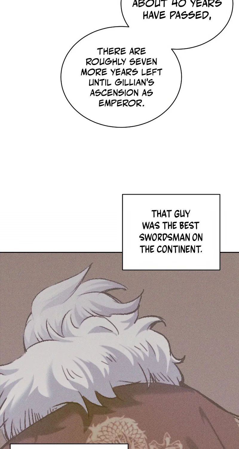 Chapter 3 — page 75