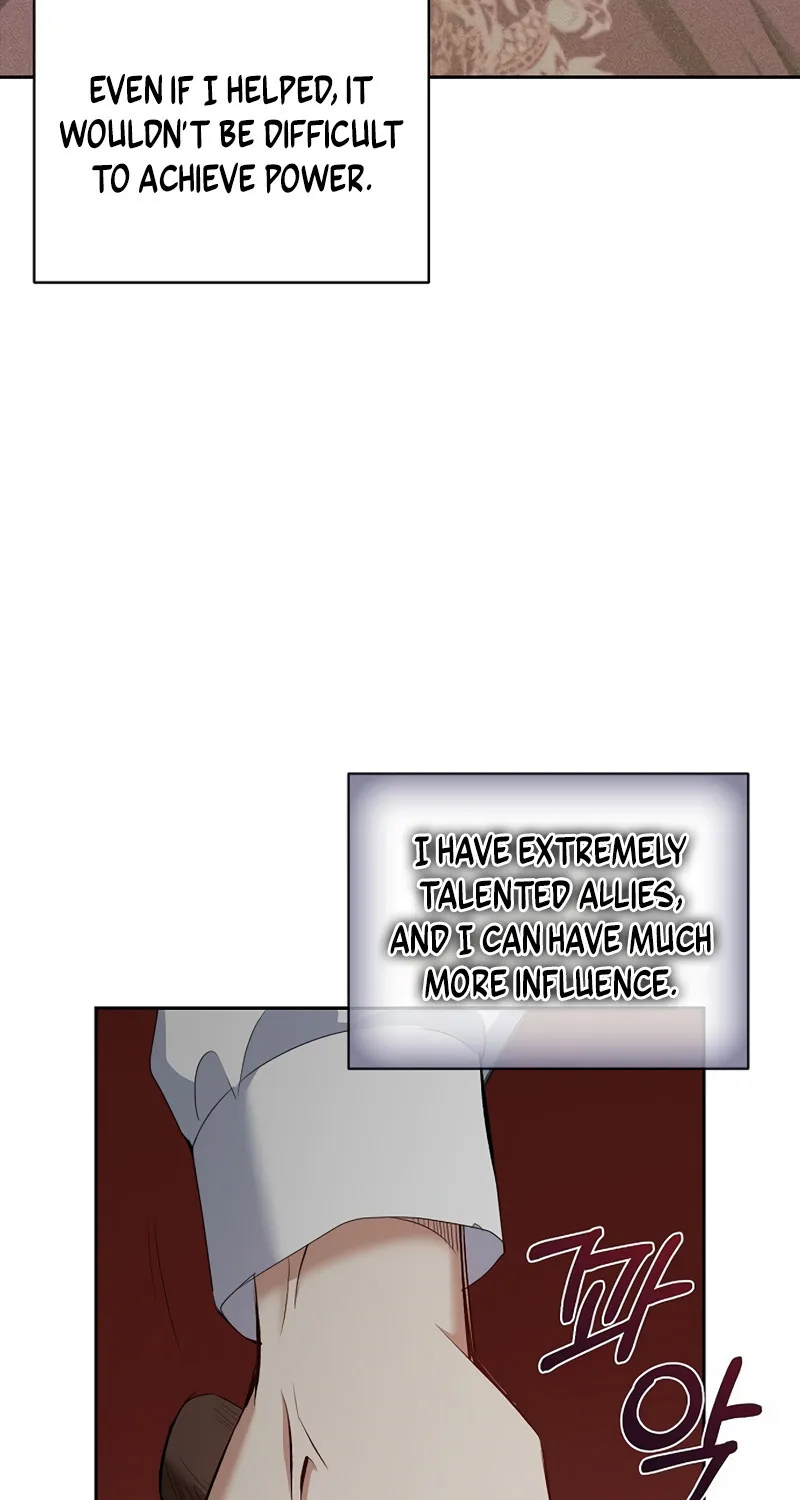Chapter 3 — page 76