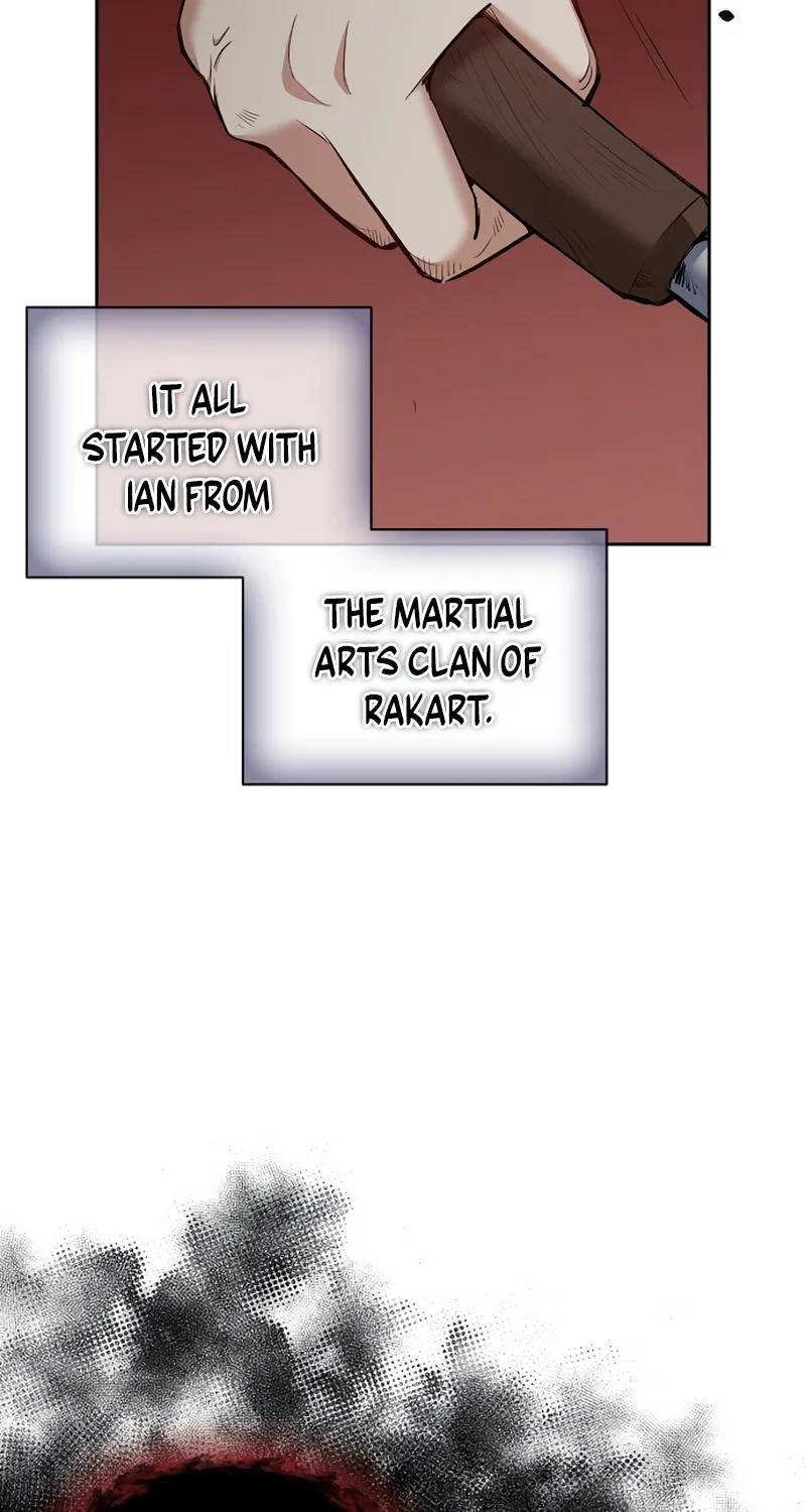 Chapter 3 — page 78