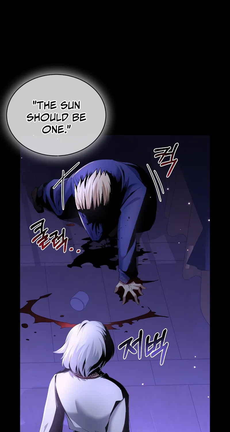 Chapter 3 — page 8