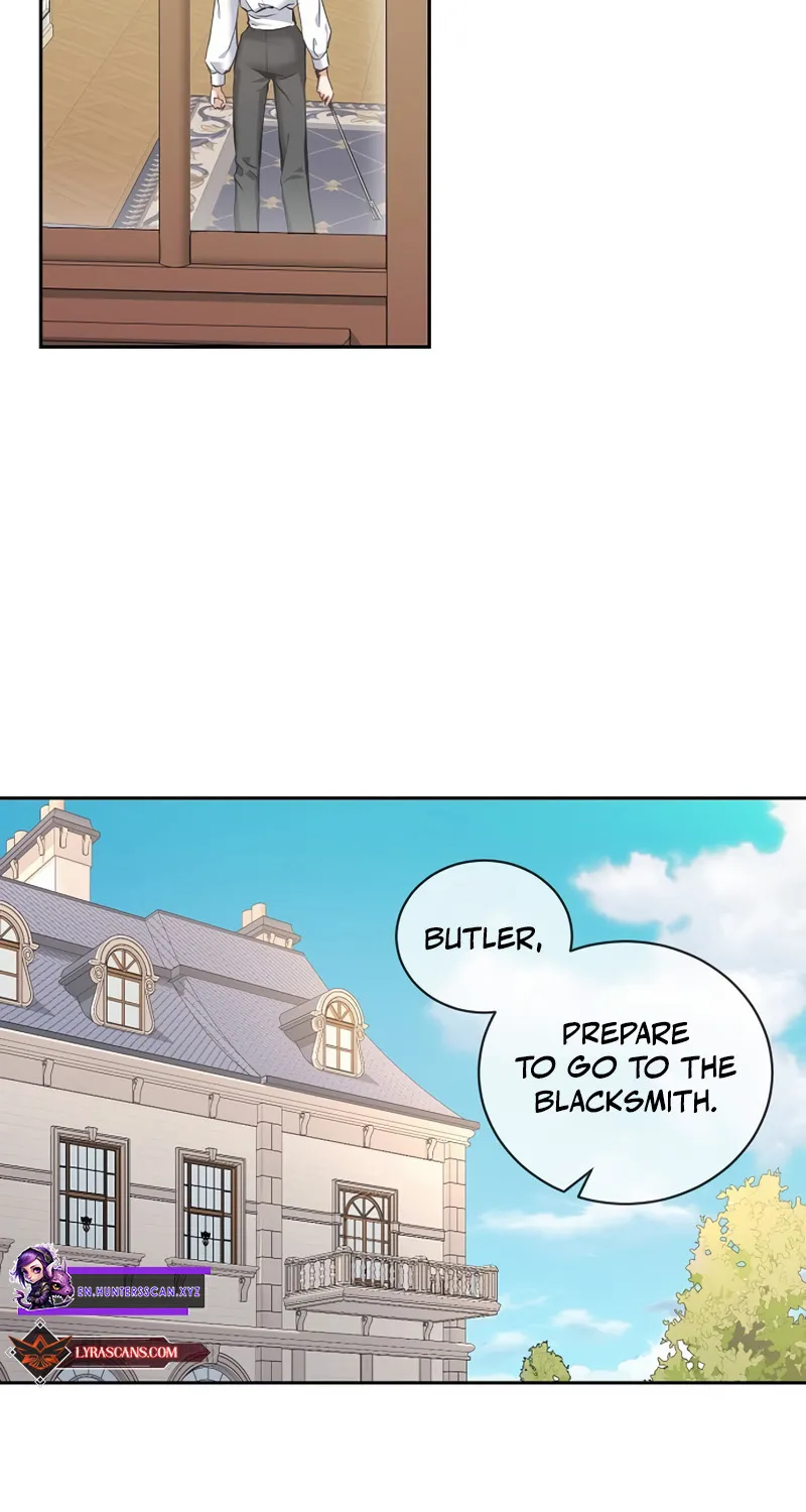 Chapter 3 — page 81