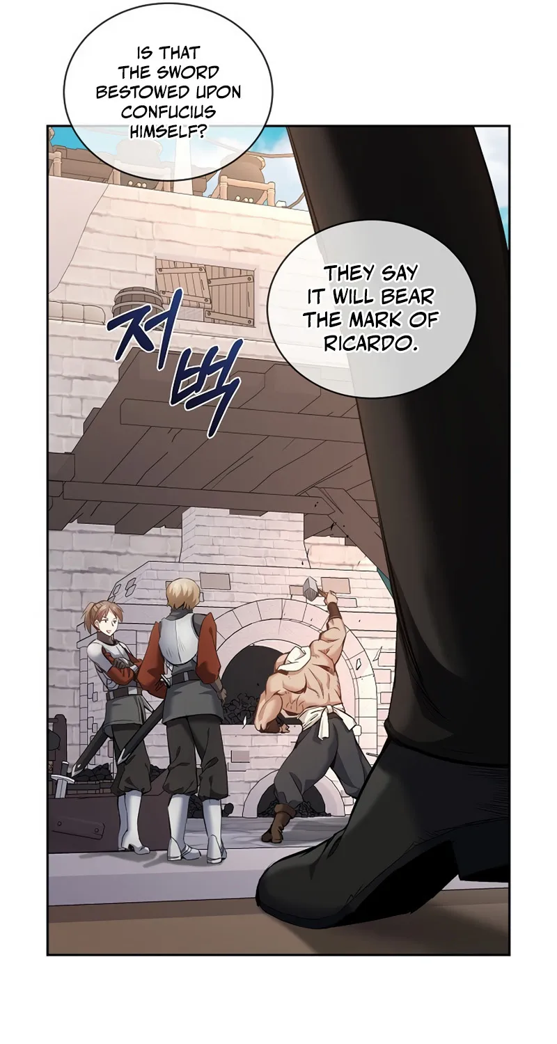Chapter 3 — page 84
