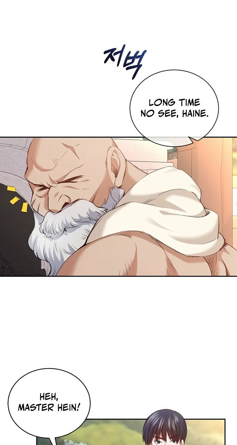 Chapter 3 — page 85