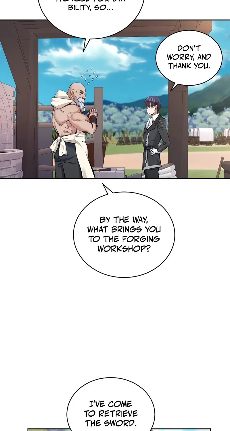 Chapter 3 — page 87