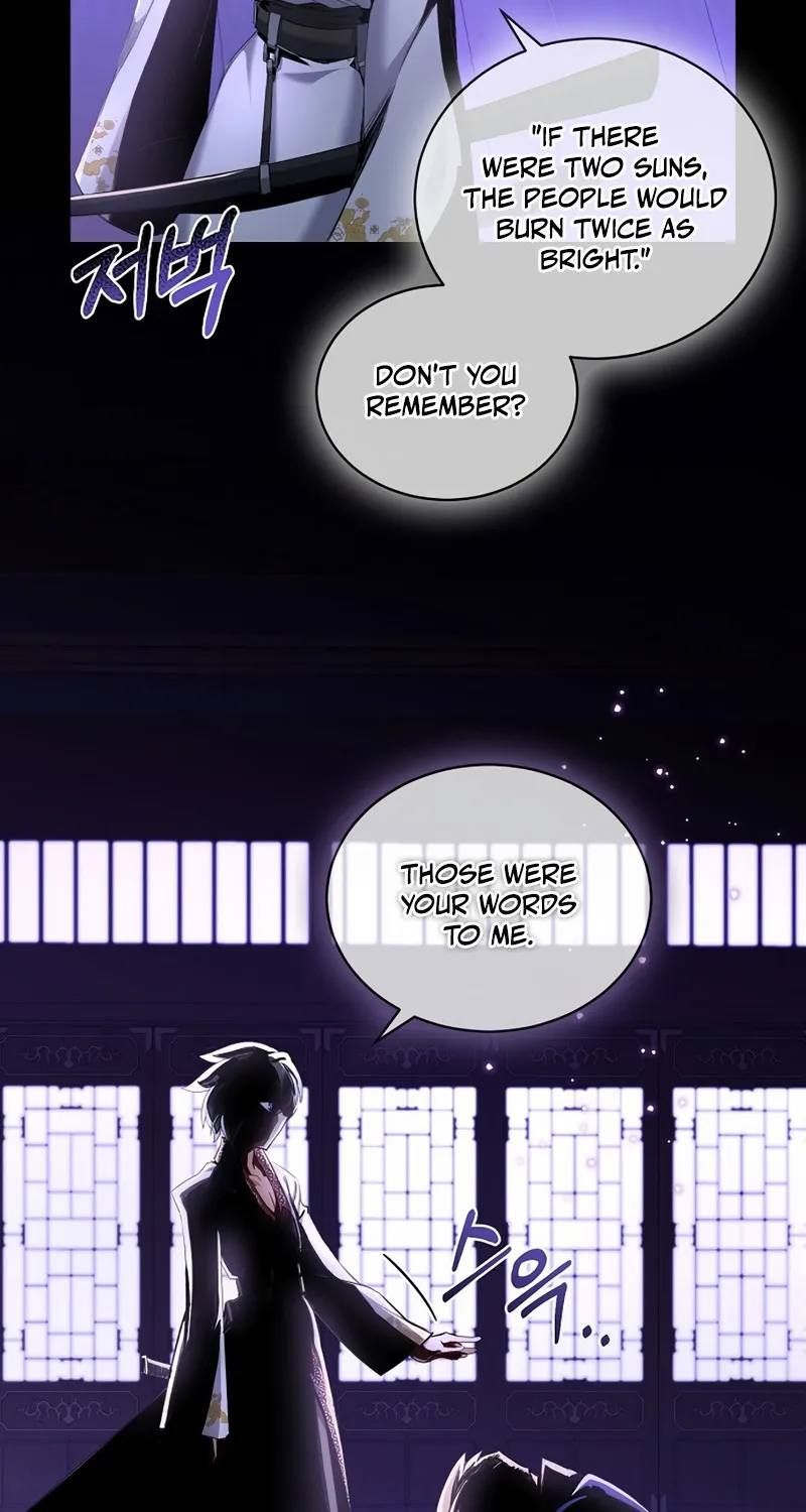 Chapter 3 — page 9